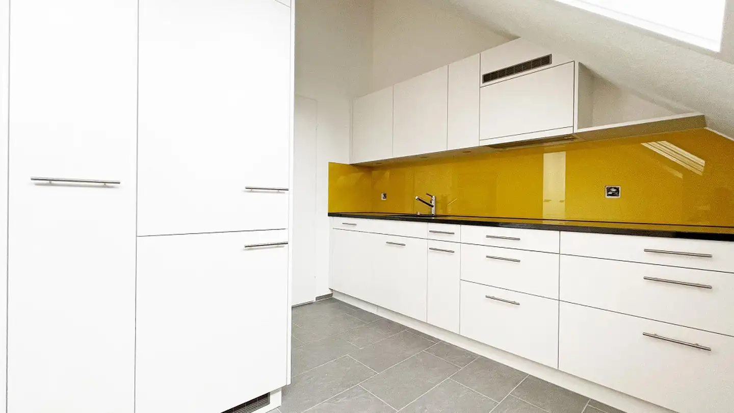 Apartment for rent - Kasernenstrasse 3, 8180 Bülach - Photo 4