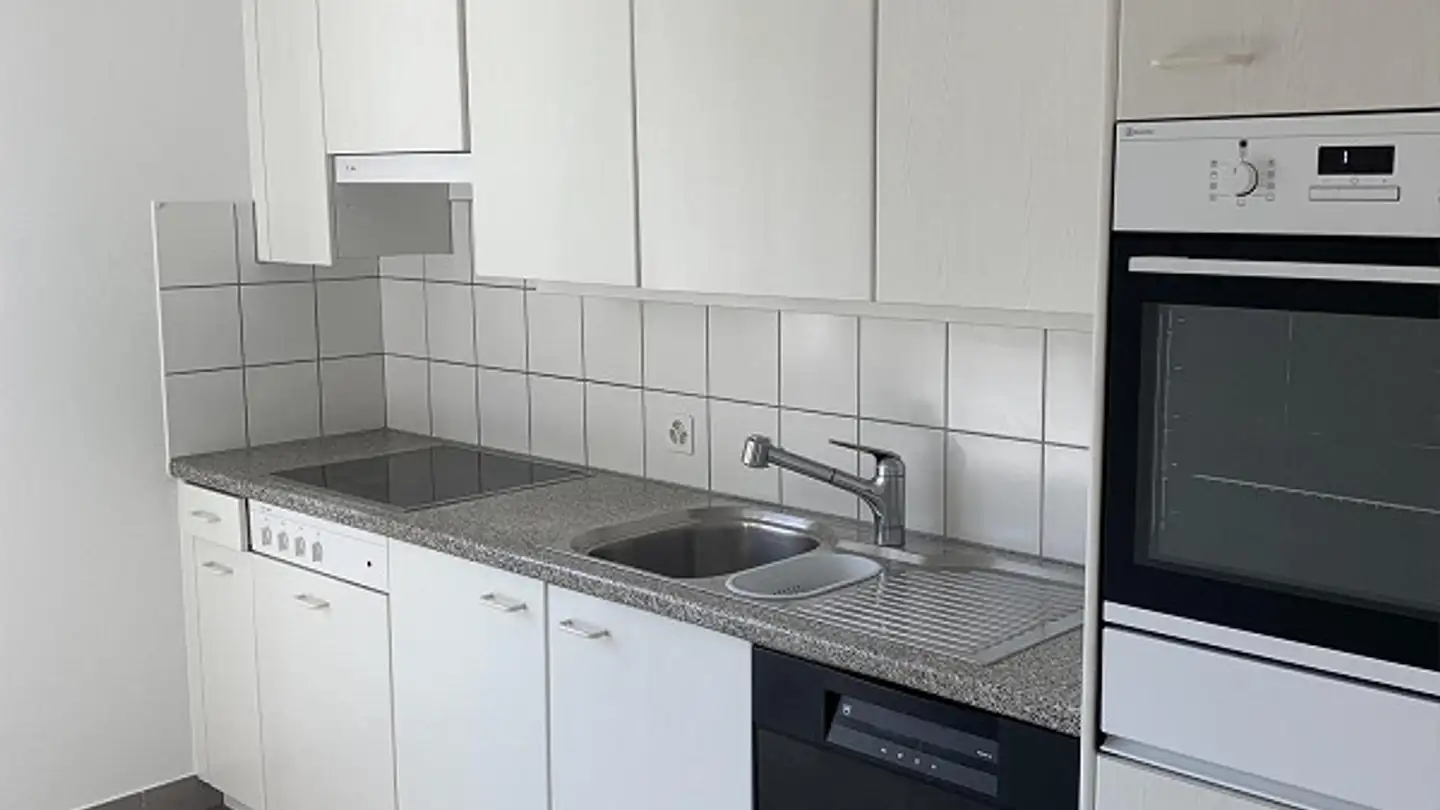 Appartamento in affitto - Alte Saline 26, 4310 Rheinfelden - Foto 4
