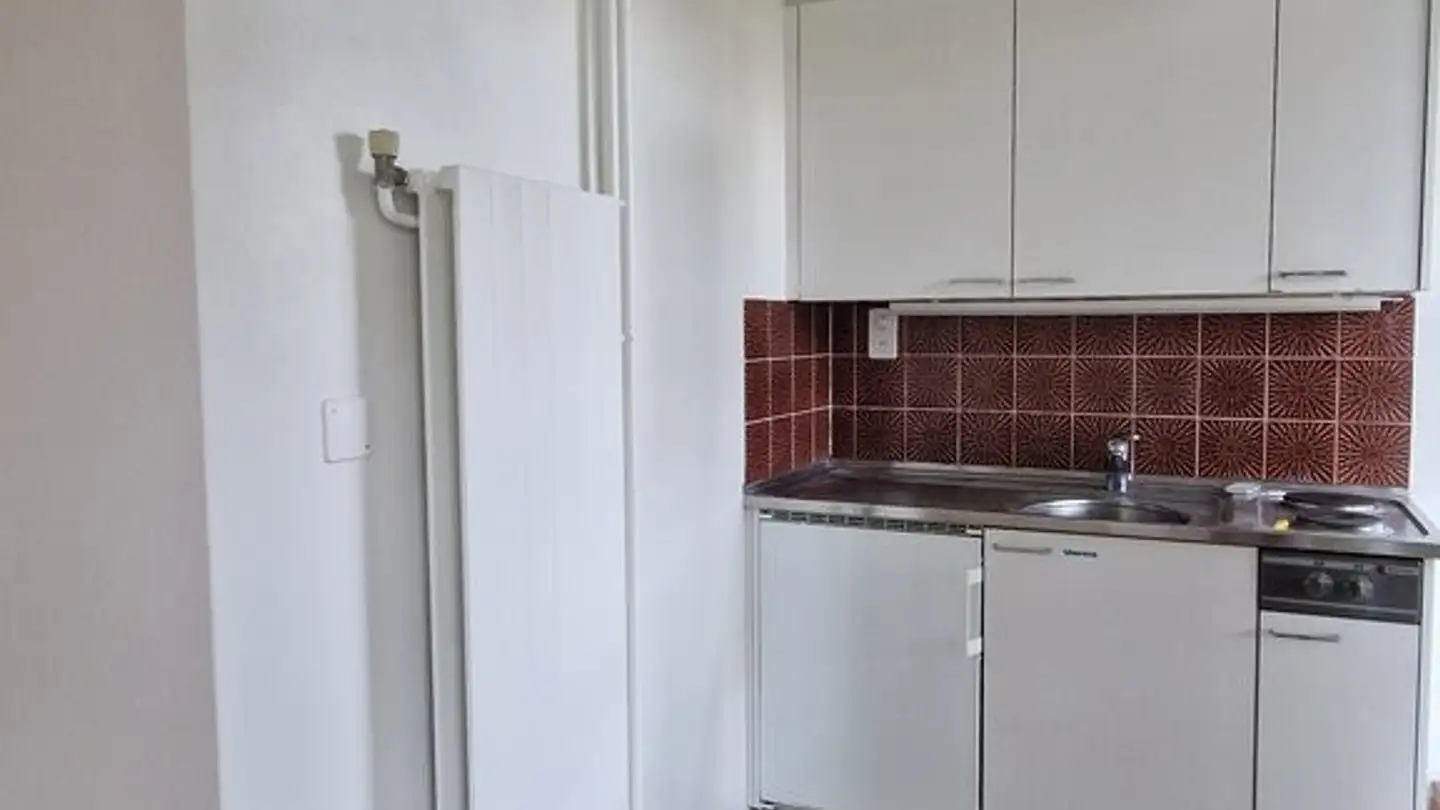 Appartement à louer - Avenue Du Bouchet 6, 1209 Genève - Photo 2