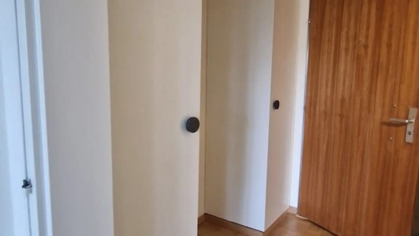 Appartement à louer - Avenue Du Bouchet 6, 1209 Genève - Photo 3