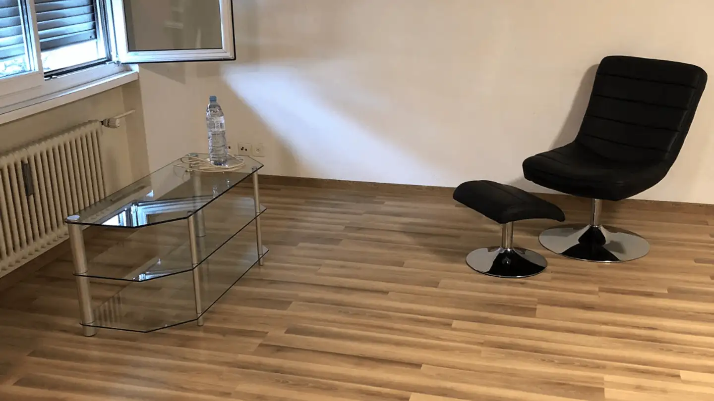 Appartement à louer - Romanshornerstrasse 81B, 9320 Arbon