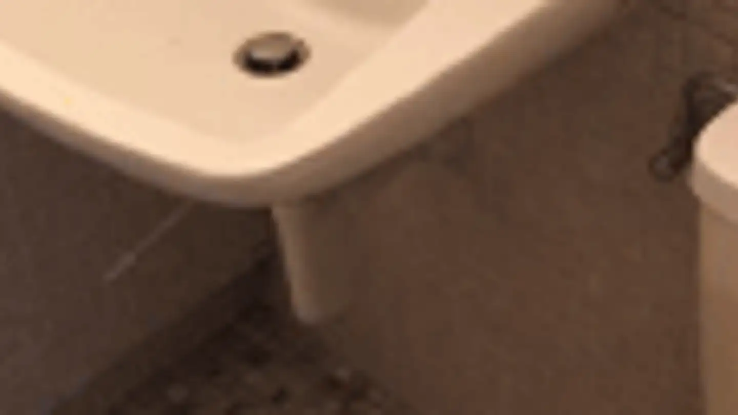 Appartement à louer - Romanshornerstrasse 81B, 9320 Arbon - Photo 2