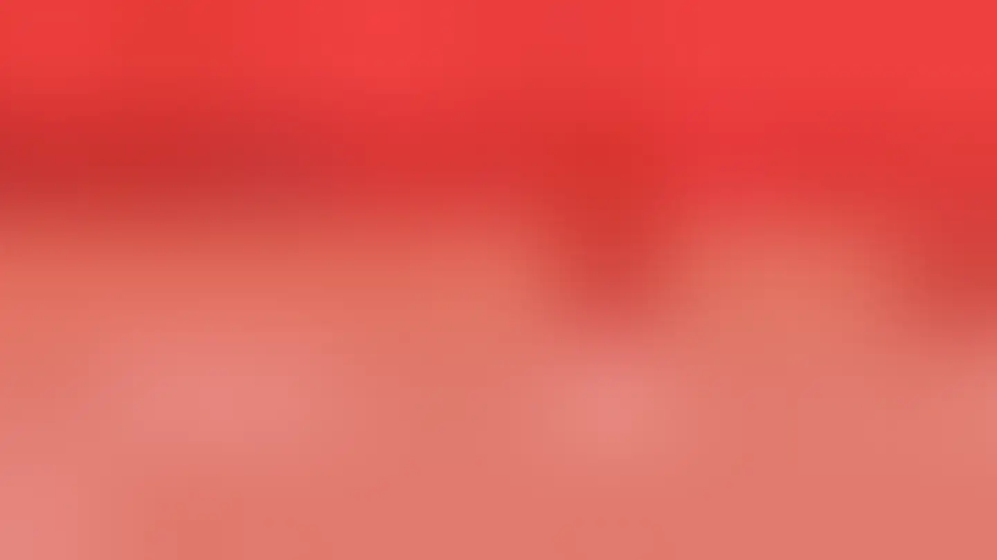 Appartement à louer - Romanshornerstrasse 81B, 9320 Arbon - Photo 3