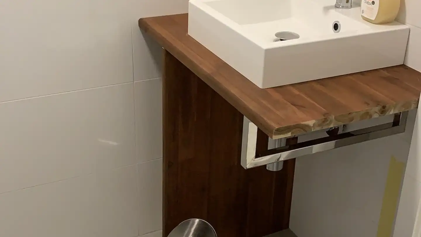 Chambre à louer - 1073 Savigny - Photo 3