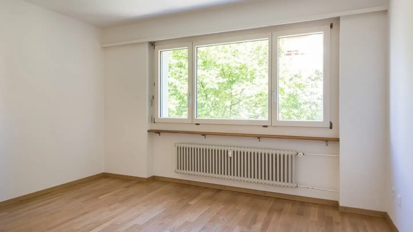 Appartamento in affitto - Staubeggstrasse 24, 8500 Frauenfeld - Foto 4