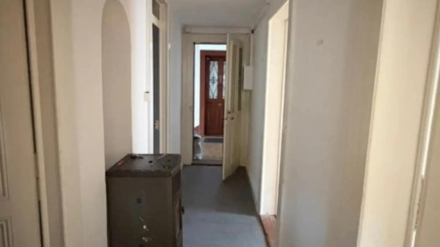 Apartment for rent - Avenue du Tir-Fédéral 3, 1022 Chavannes-près-Renens - Photo 2