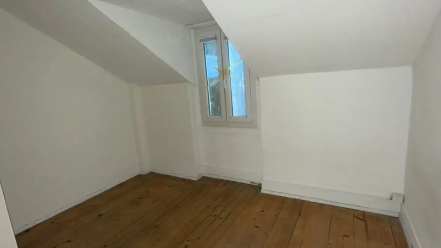 Apartment for rent - Avenue du Tir-Fédéral 3, 1022 Chavannes-près-Renens - Photo 4
