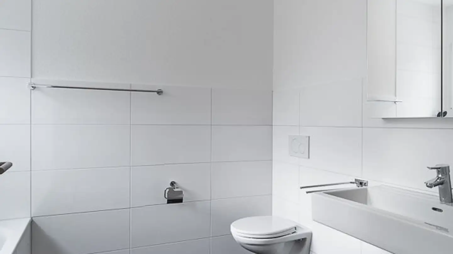 Attico in affitto - Reuslistrasse 43i, 4450 Sissach - Photo 4