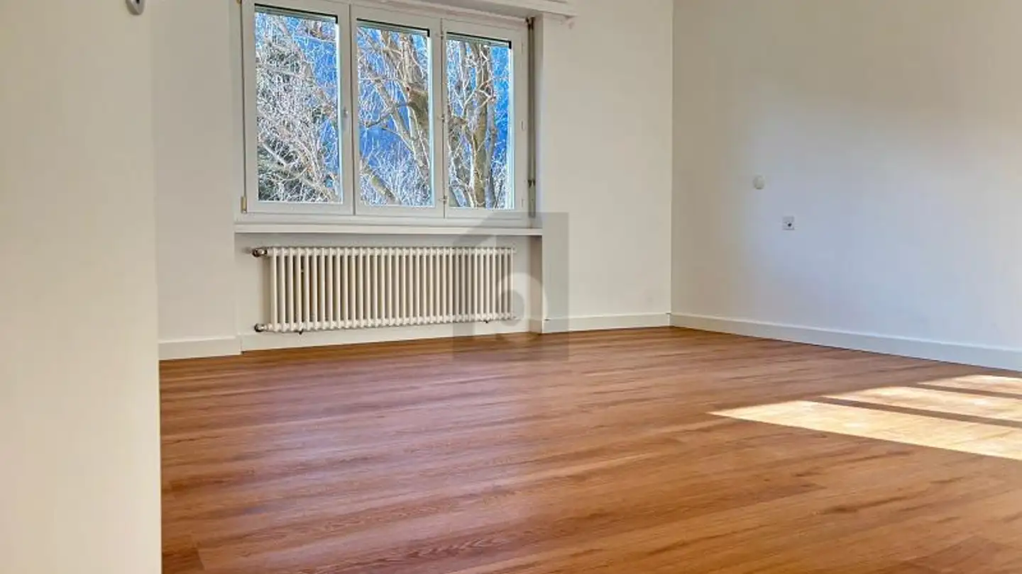 Appartement à louer - 6702 Claro - Photo 3