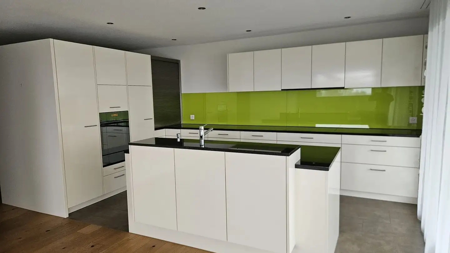 Appartamento in affitto - Bilacher, 6218 Ettiswil - Foto 3