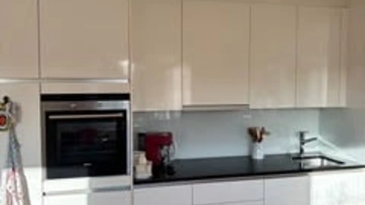 Appartamento in affitto - Rebgasse 4, 4102 Binningen - Foto 2