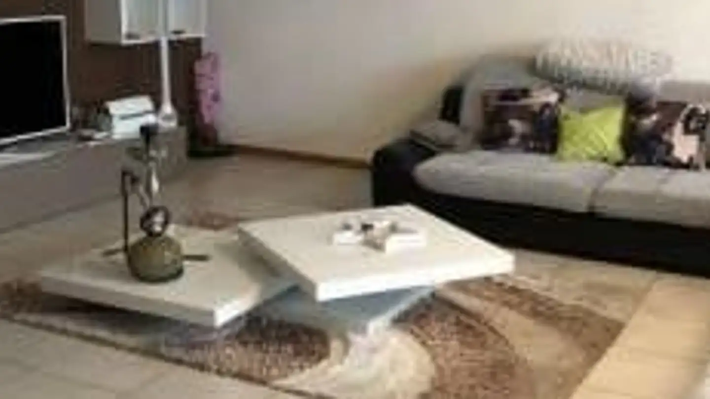 Apartment for rent - Rue Jacques-Gachoud, 1700 Fribourg