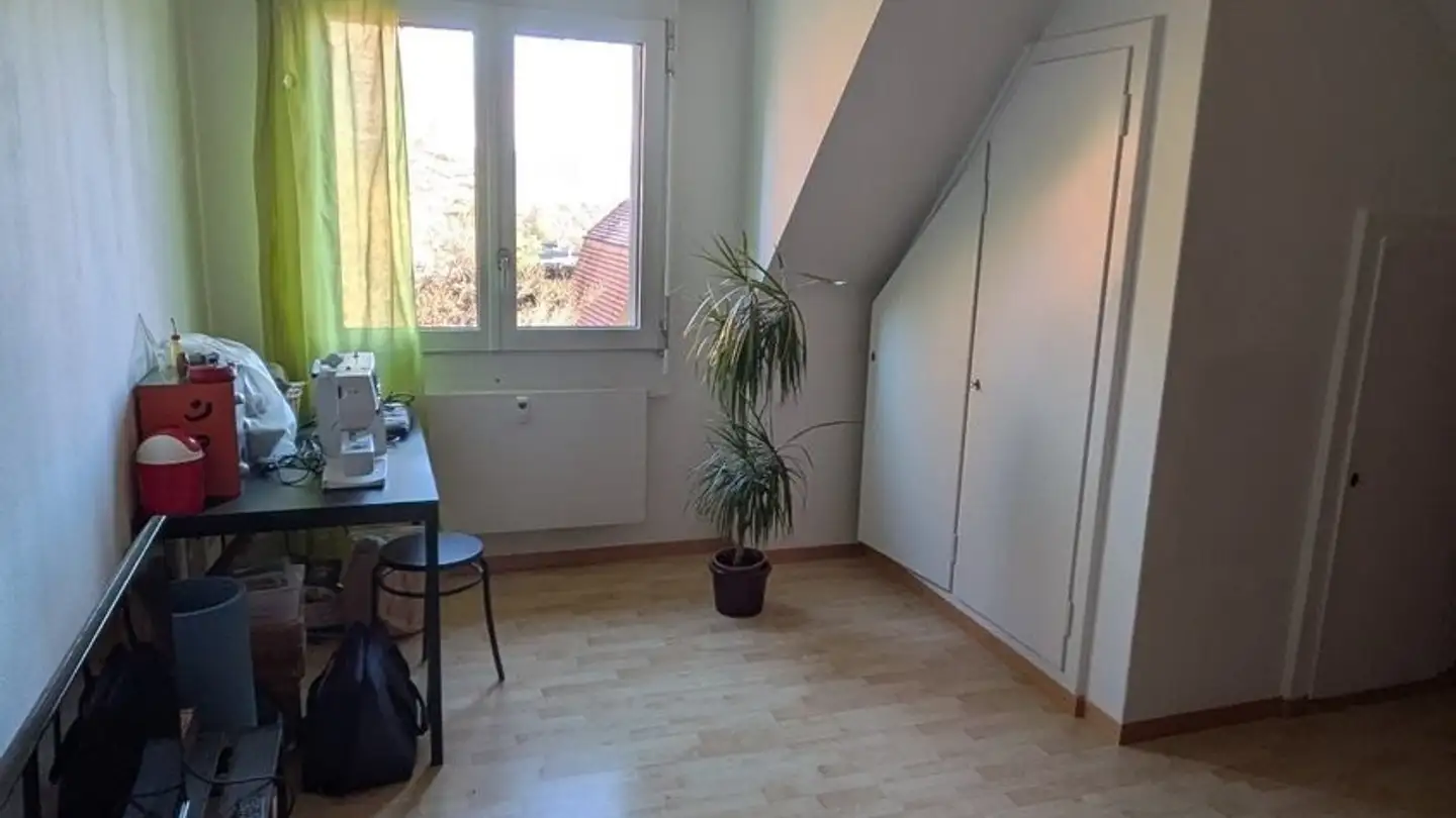 Appartement à louer - 3006 Bern - Photo 3