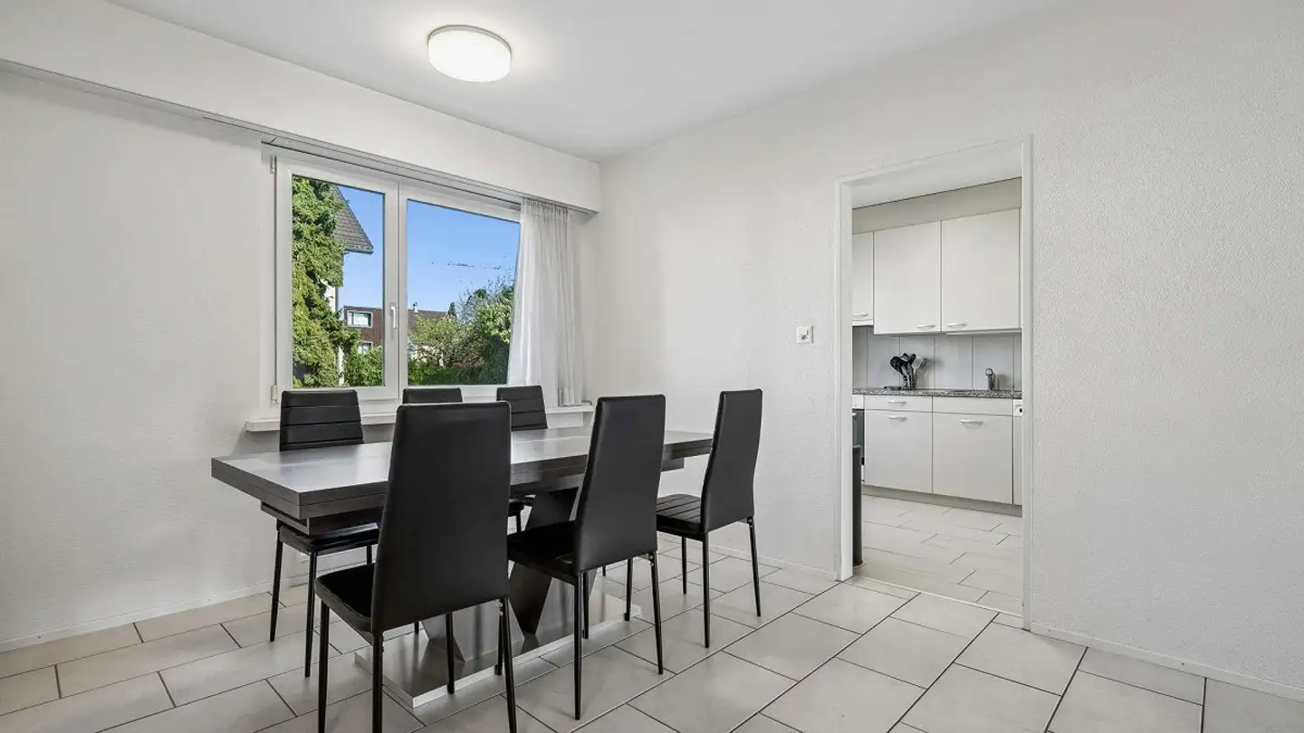 Wohnung kaufen - Alpenstrasse 2, 8304 Wallisellen - Foto 3