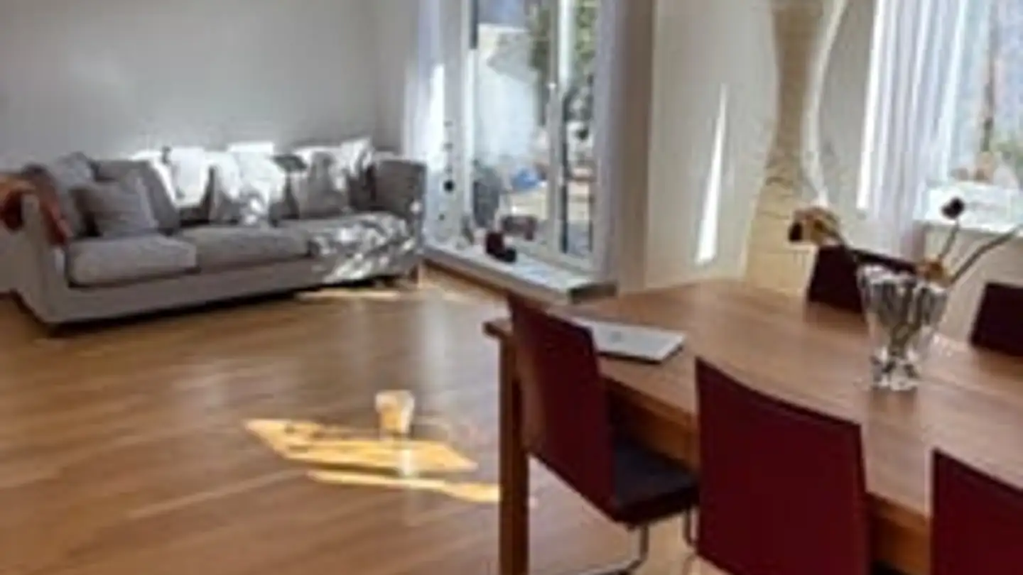 Appartamento in affitto - Rebgasse 4, 4102 Binningen - Foto 4