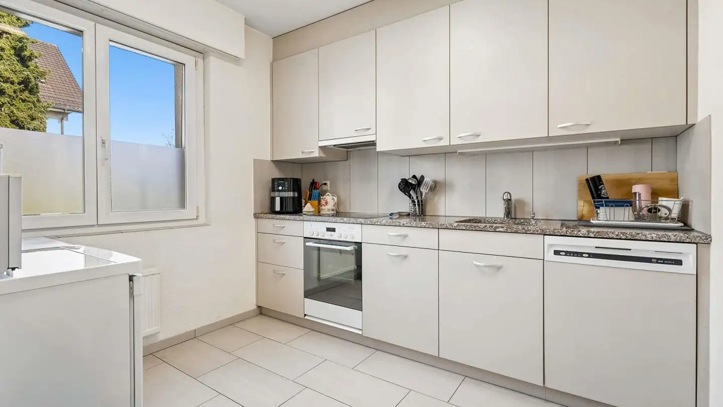 Wohnung kaufen - Alpenstrasse 2, 8304 Wallisellen - Foto 4