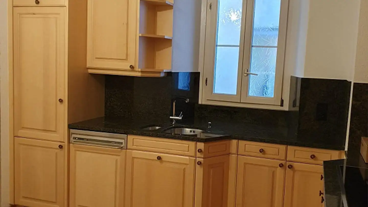 Wohnung mieten - Paradiesgasse 20, 7000 Chur - Foto 3