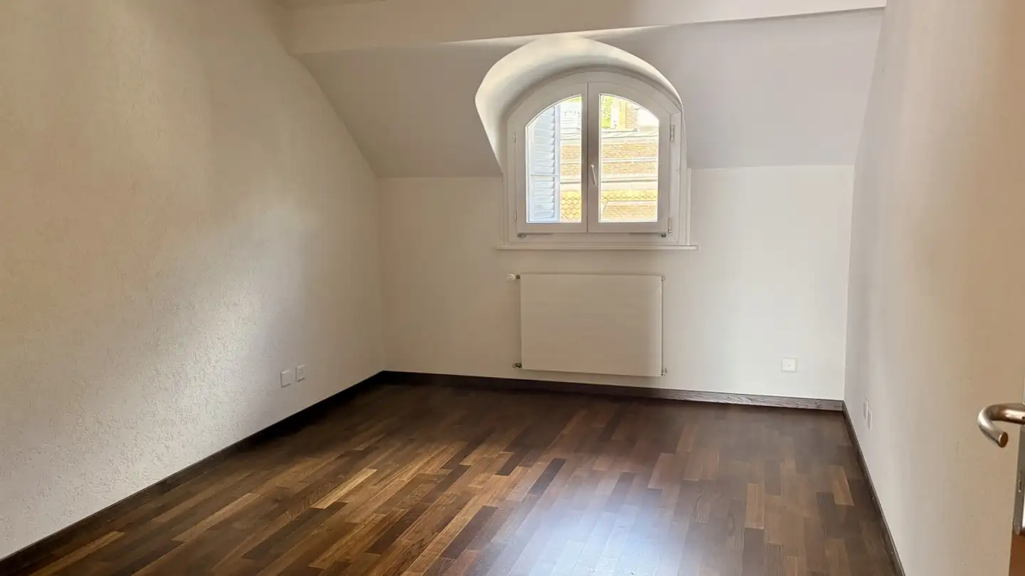 Apartment for rent - Avenue Des Alpes 25, 1820 Montreux - Photo 3