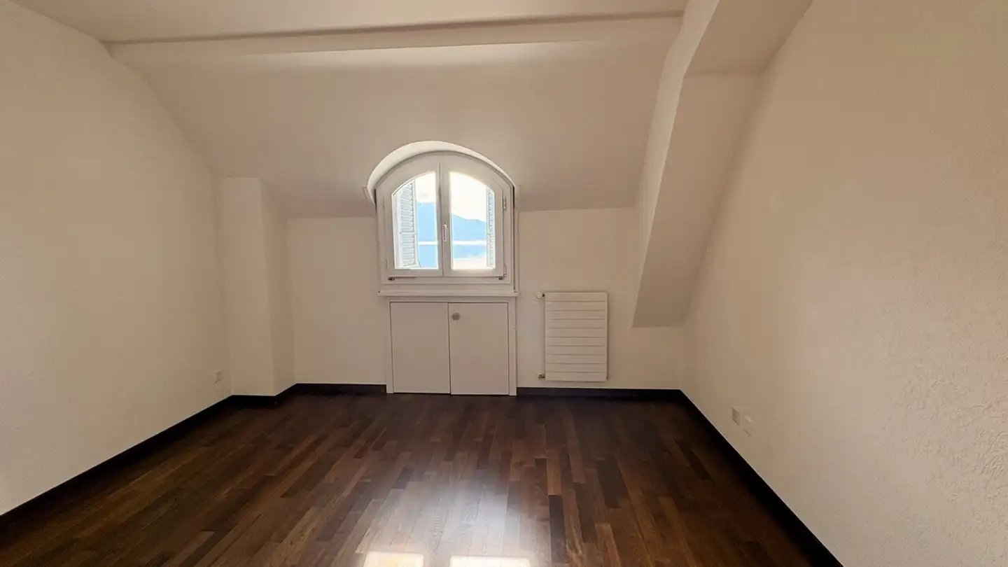 Apartment for rent - Avenue Des Alpes 25, 1820 Montreux - Photo 4