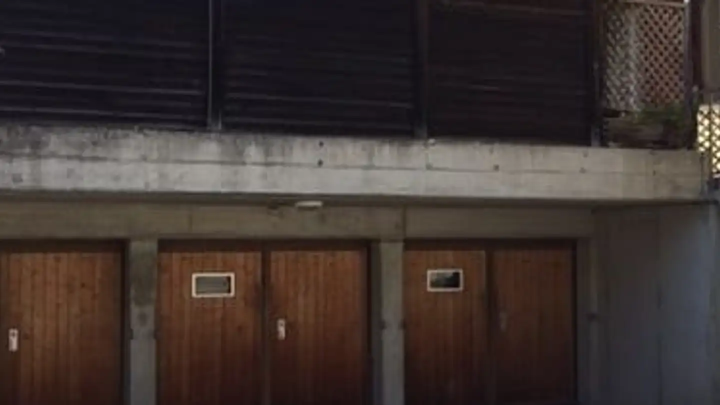 Appartamento in affitto - Mauer 584a, 3454 Sumiswald - Foto 3