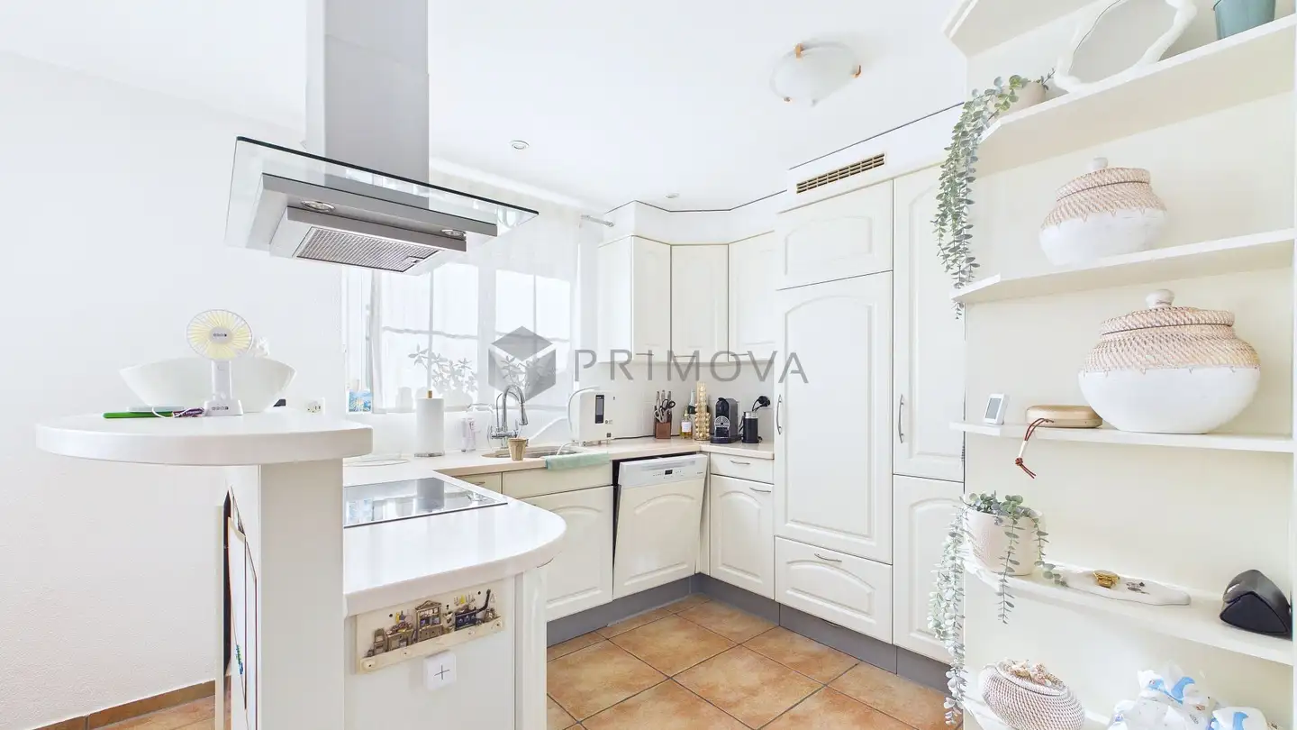 Maison individuelle à vendre - 8422 Pfungen - Photo 2