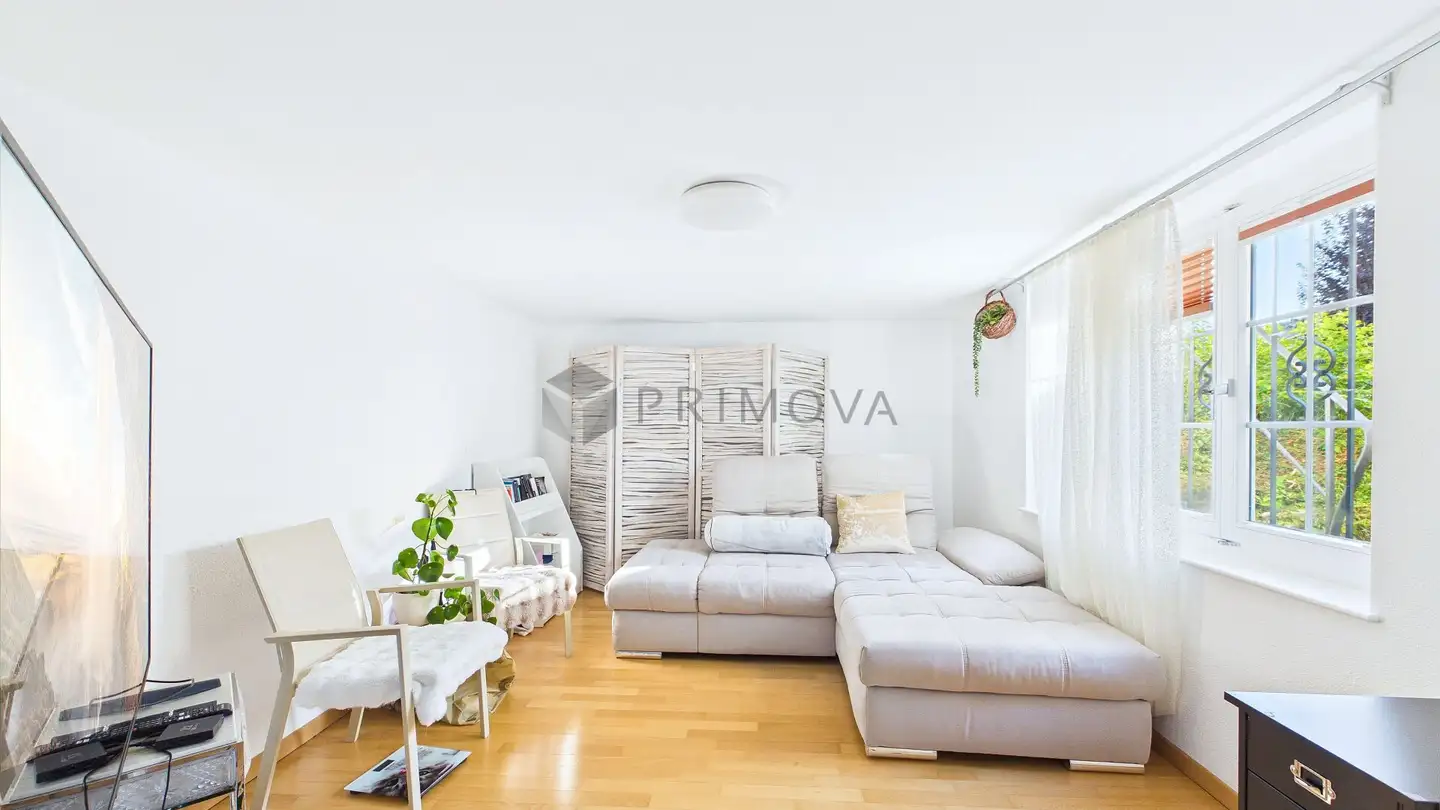 Maison individuelle à vendre - 8422 Pfungen - Photo 3