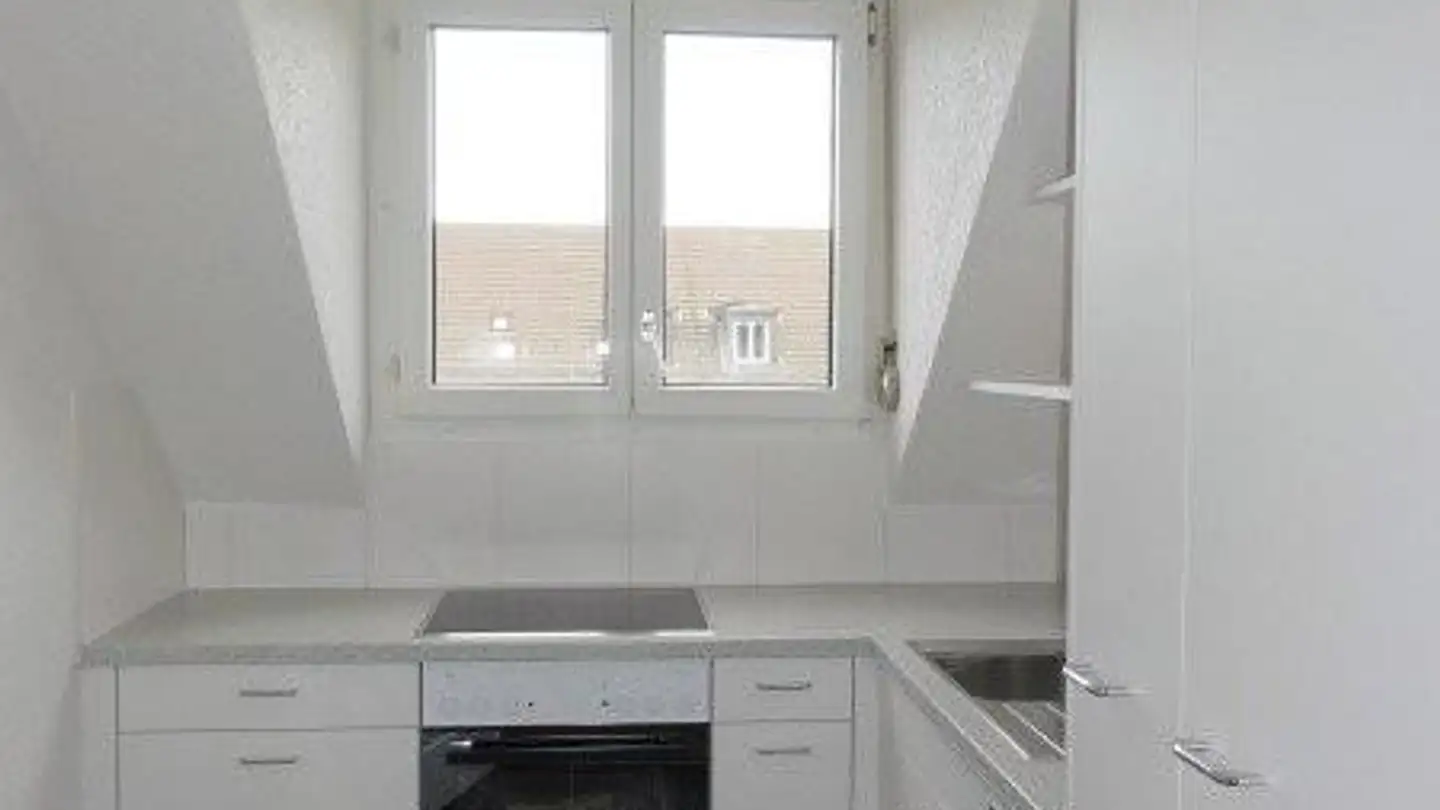 Appartamento in affitto - Gantrischstrasse 8a, 3006 Bern - Foto 2