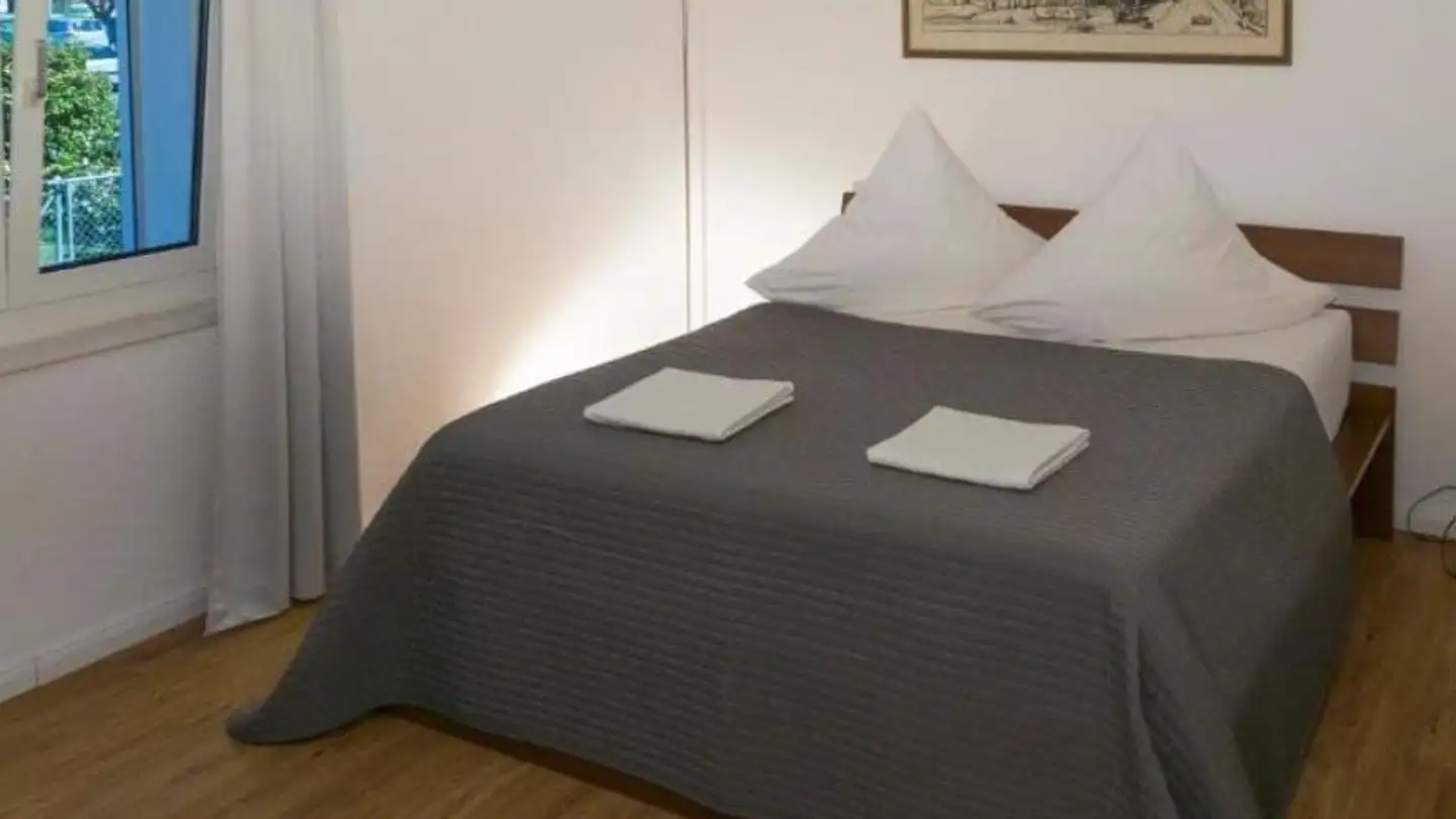 Apartment for rent - Pünt 6, 8598 Bottighofen