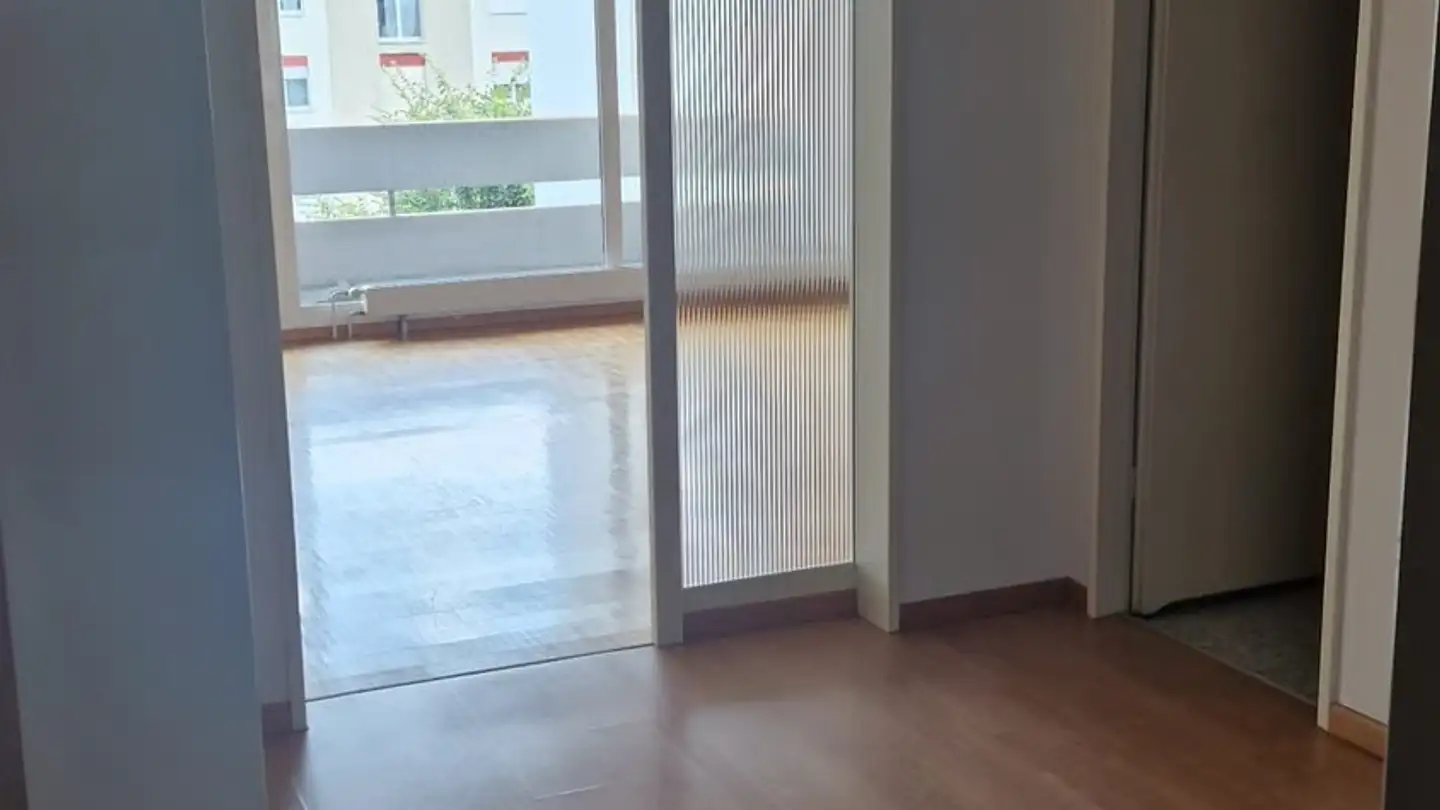 Apartment for rent - Burgunderstrasse 18, 4512 Bellach - Photo 4
