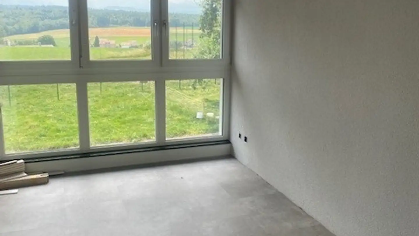 Wohnung mieten - Ledistrasse 60, 3204 Rosshäusern - Foto 2