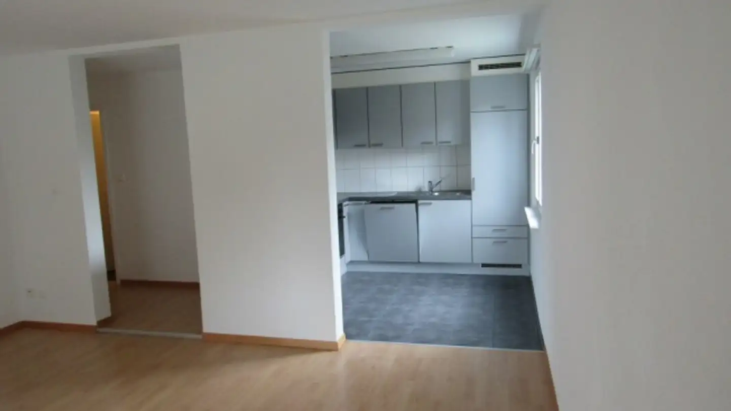 Appartamento in affitto - Schurtannenweg 16, 9400 Rorschach - Photo 2