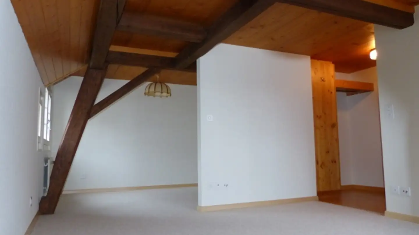 Appartamento in affitto - 9100 Herisau - Foto 2