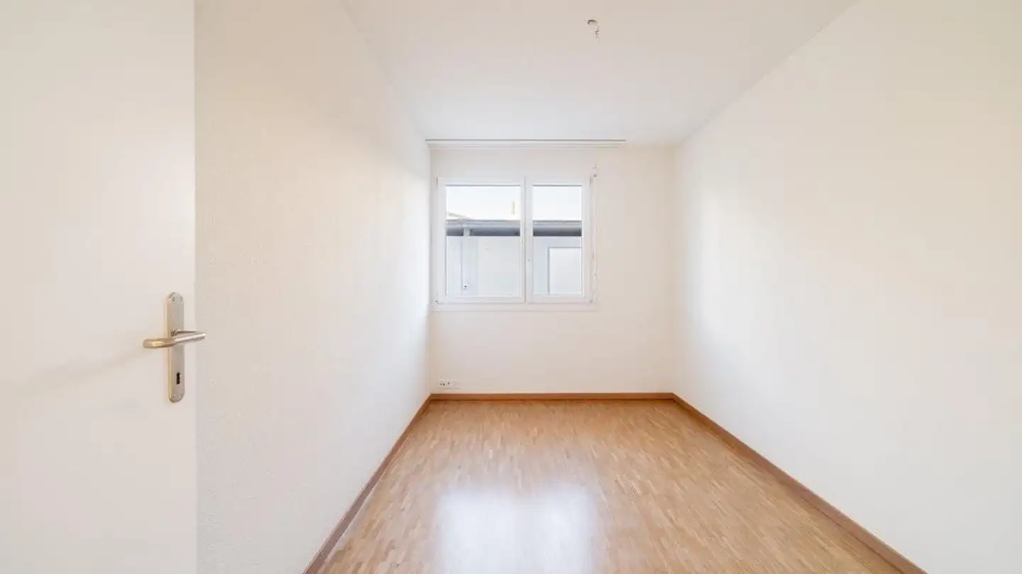 Appartamento in affitto - Schönbühlstrasse 10, 6020 Emmenbrücke - Foto 4