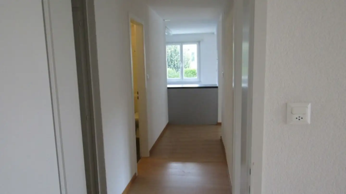 Appartamento in affitto - Schurtannenweg 16, 9400 Rorschach - Photo 4