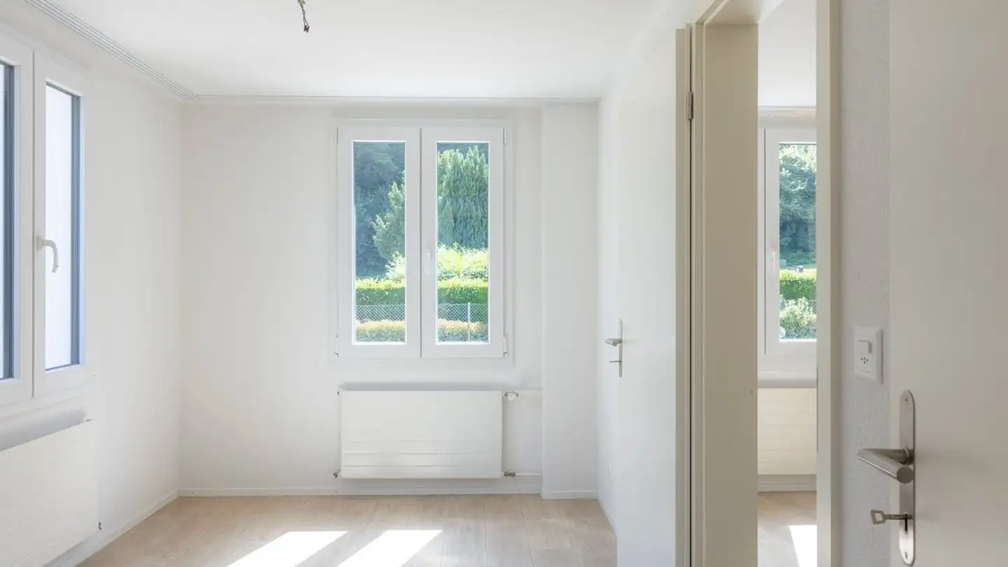 Appartement à louer - Felseggstrasse 6, 9247 Henau - Photo 4