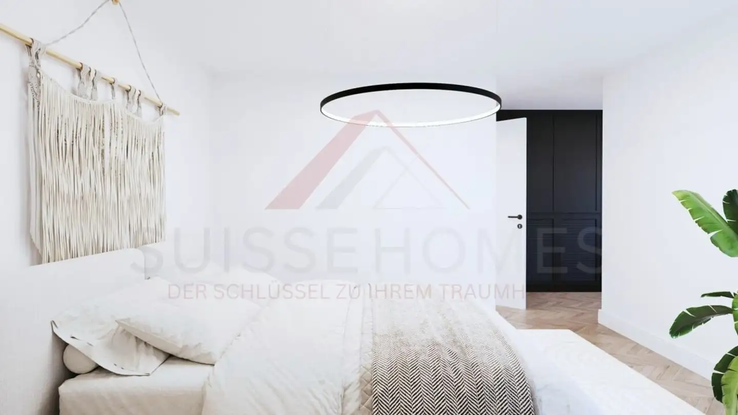 Apartment for sale - 3125 Toffen - Photo 4