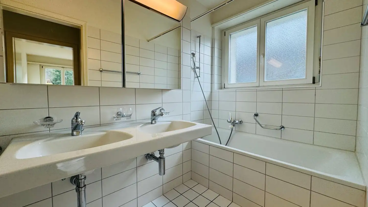 Appartamento in affitto - Bündtenmattstrasse, 4102 Binningen - Photo 3