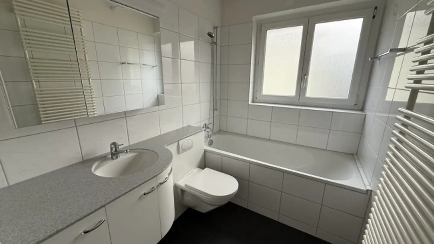 Wohnung mieten - Albisriederstrasse 34, 8003 Zürich - Foto 3