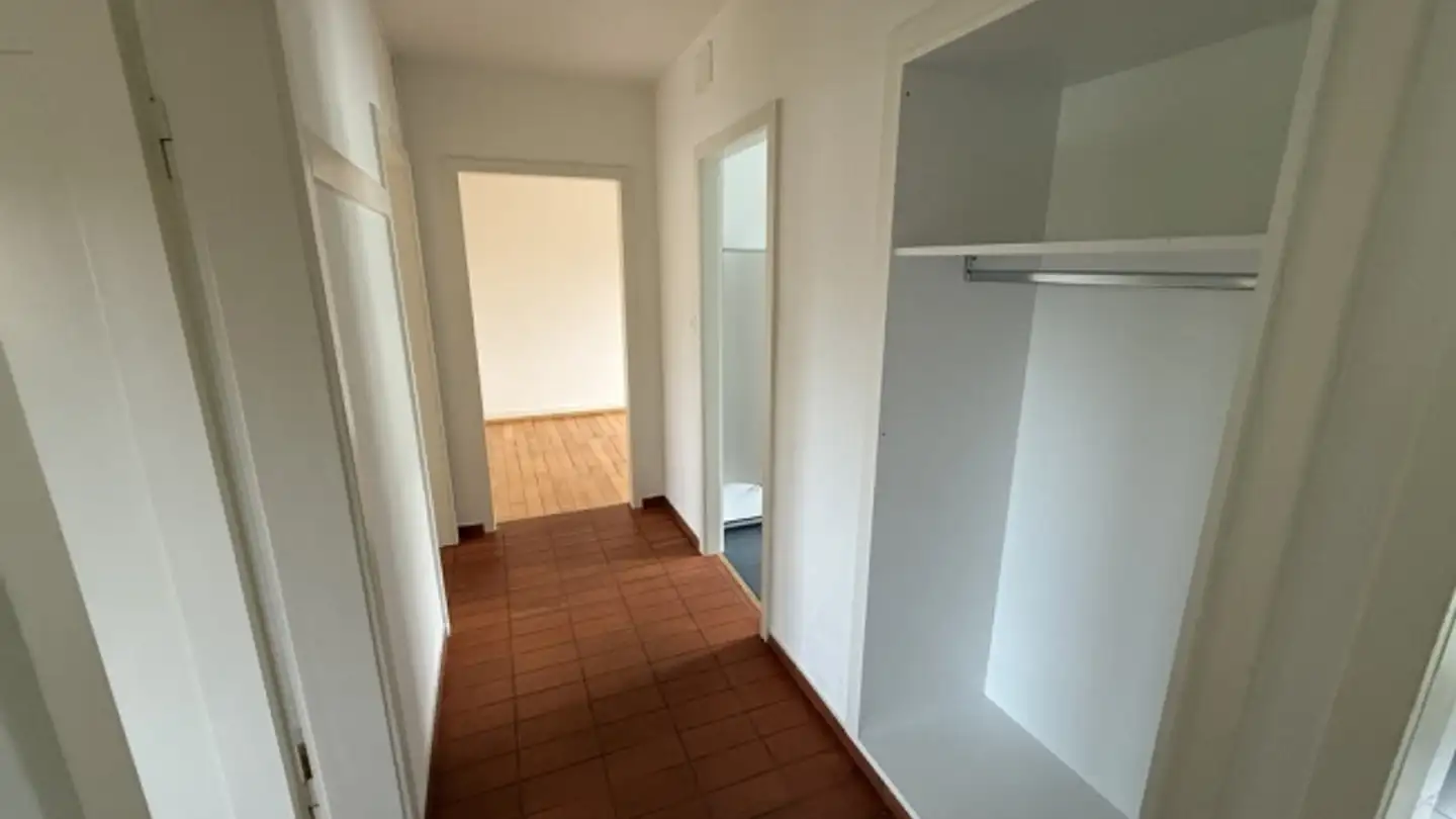 Wohnung mieten - Albisriederstrasse 34, 8003 Zürich - Foto 4
