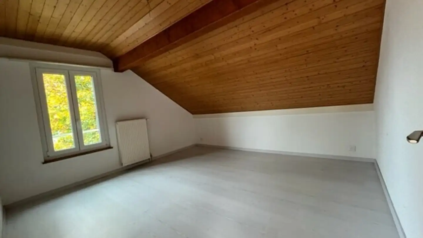 Appartamento in affitto - Route D'alle 54, 2900 Porrentruy - Photo 3