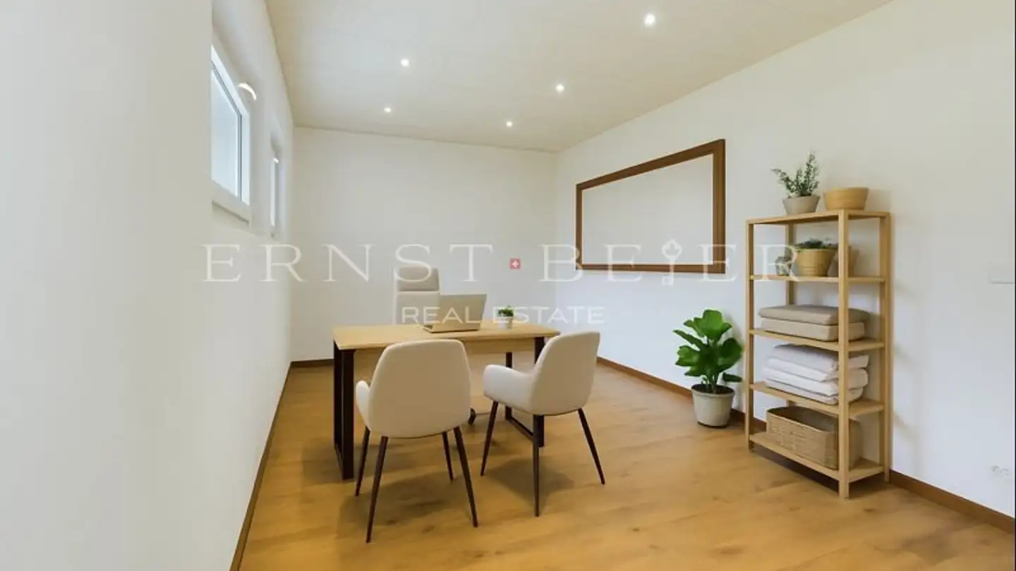 Bürofläche kaufen - 1196 Gland - Foto 3