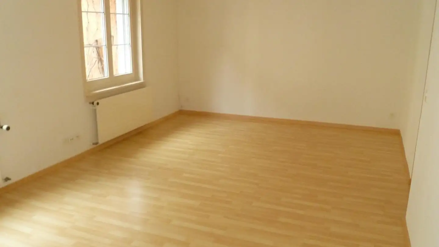 Apartment for rent - Munotstieg 2, 8200 Schaffhausen - Photo 2