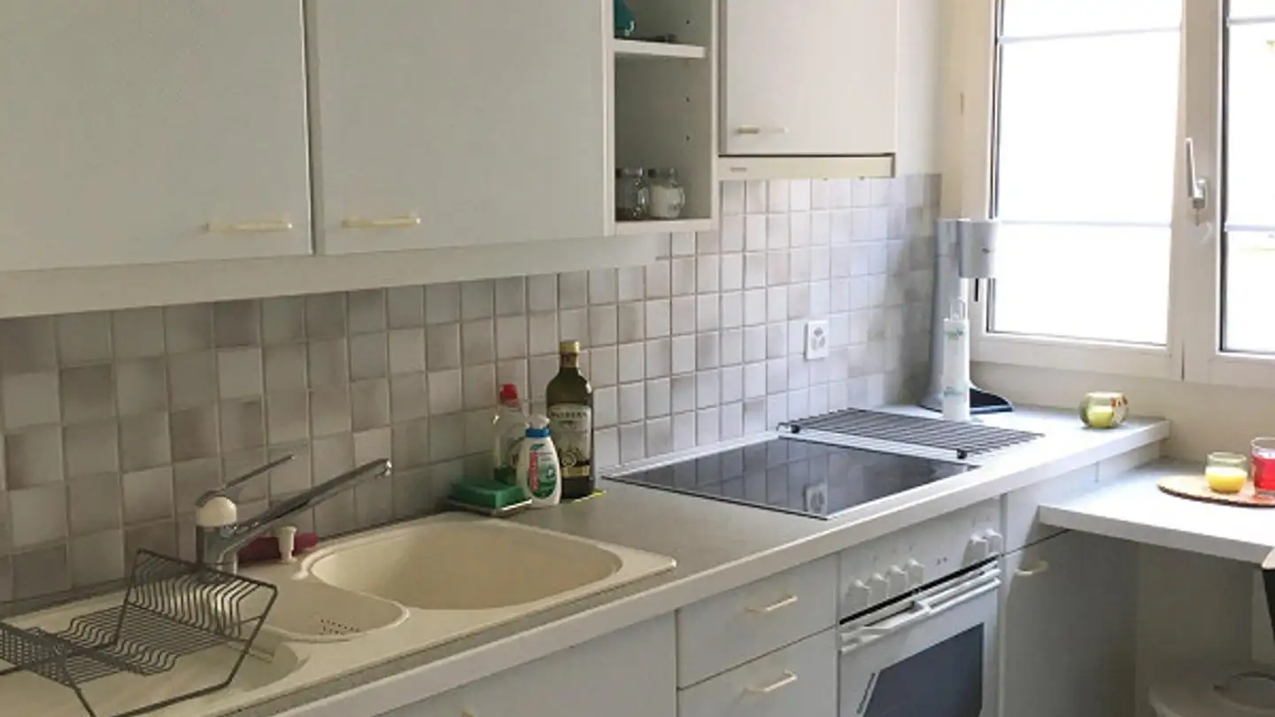 Apartment for rent - Munotstieg 2, 8200 Schaffhausen - Photo 3