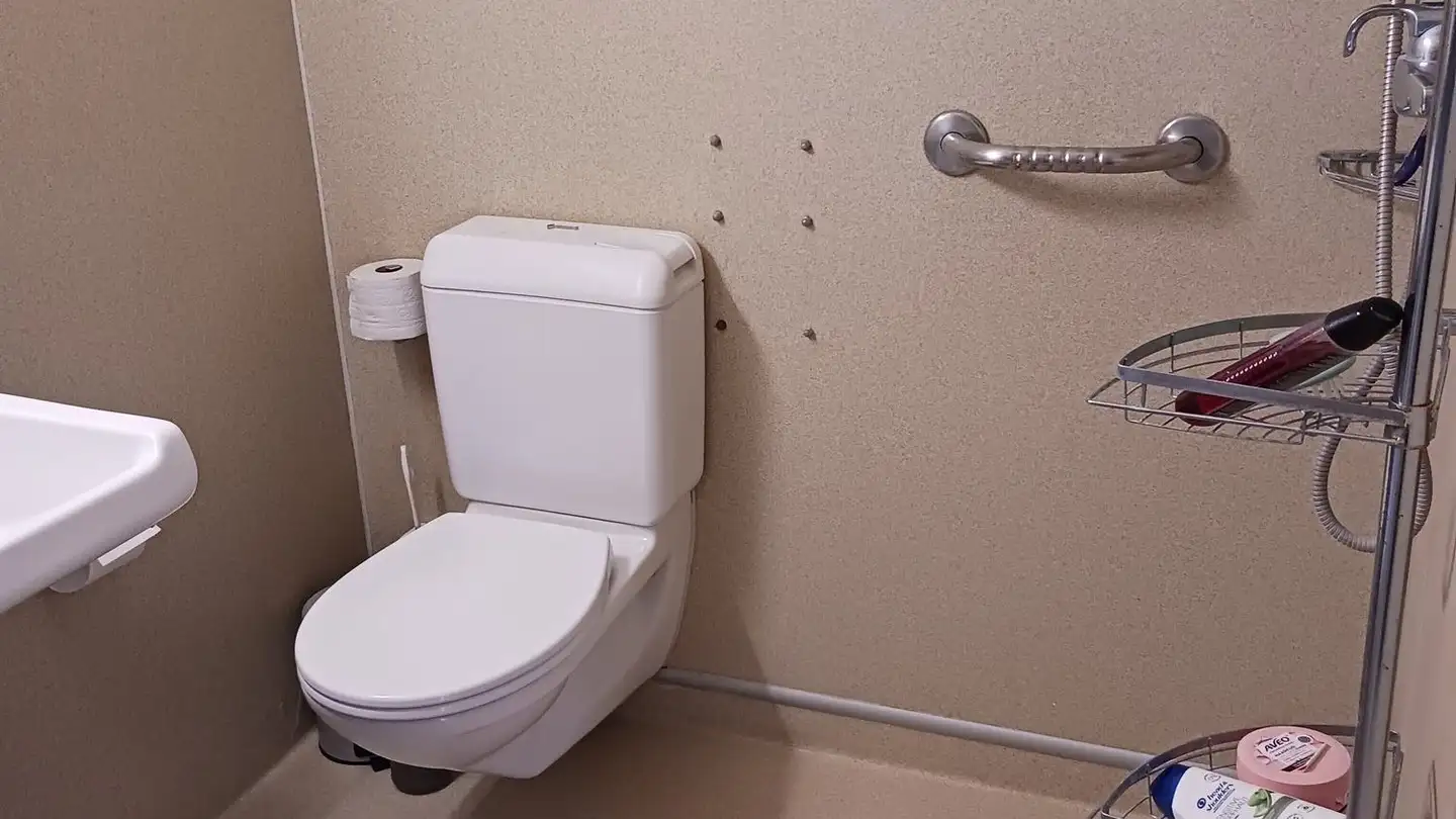 Appartamento in affitto - Lindenstrasse 143, 3672 Aeschlen b. Oberdiessbach - Foto 3