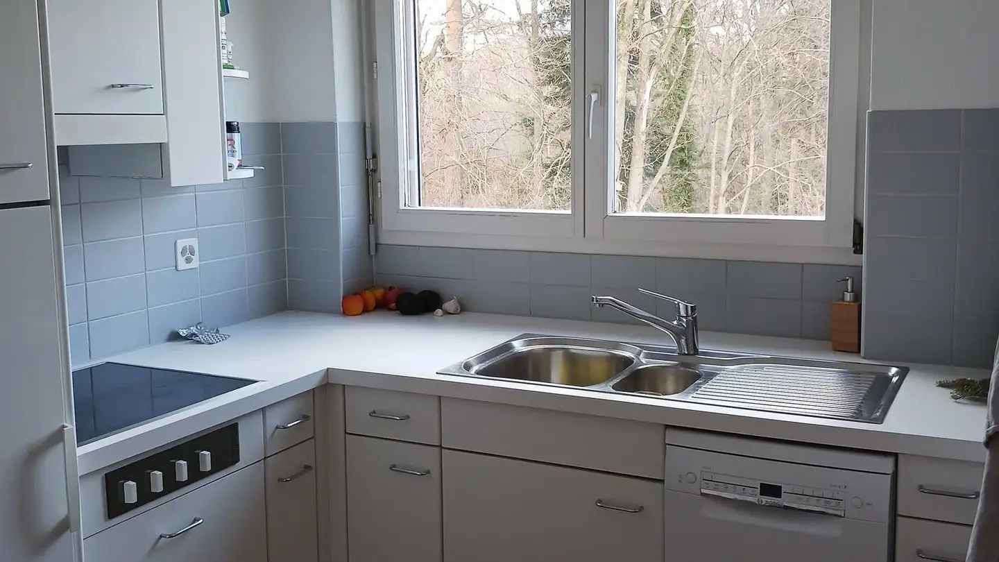 Appartamento in affitto - Lindenstrasse 143, 3672 Aeschlen b. Oberdiessbach - Foto 4