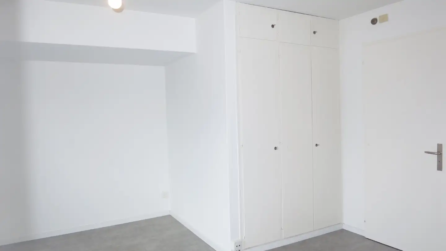 Appartement à louer - 8003 Zürich - Photo 3