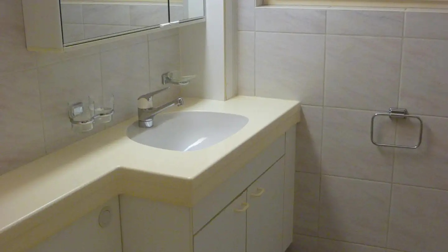 Apartment for rent - Munotstieg 2, 8200 Schaffhausen - Photo 4