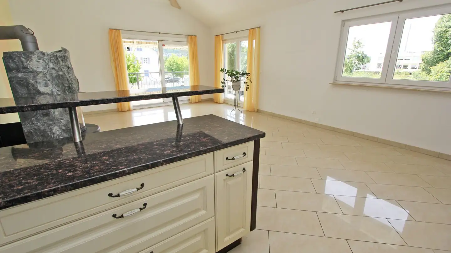 Attic flat for sale - 4143 Dornach - Photo 4