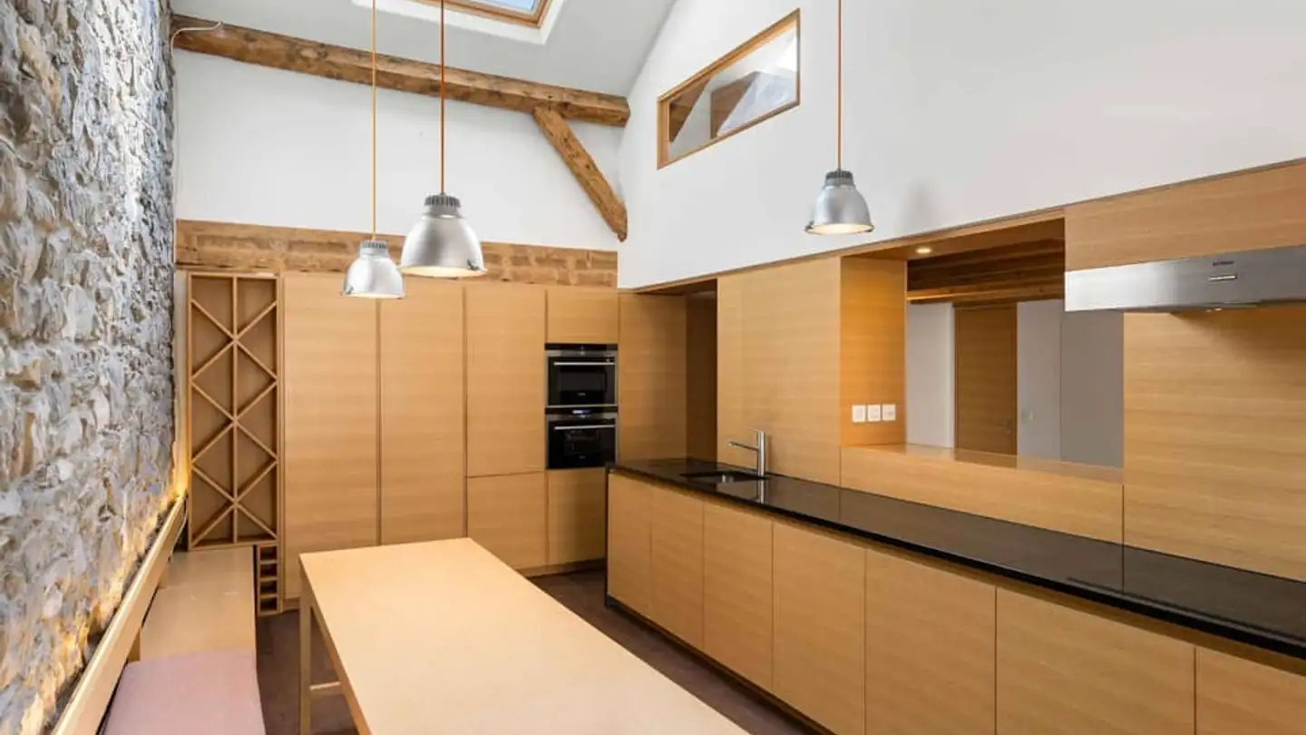 Apartment for sale - 1207 Genève - Photo 2