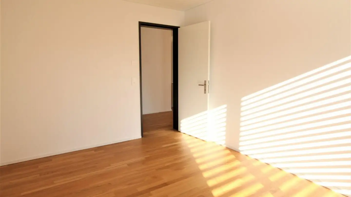 Apartment for rent - Eichhof 11, 8522 Häuslenen - Photo 3